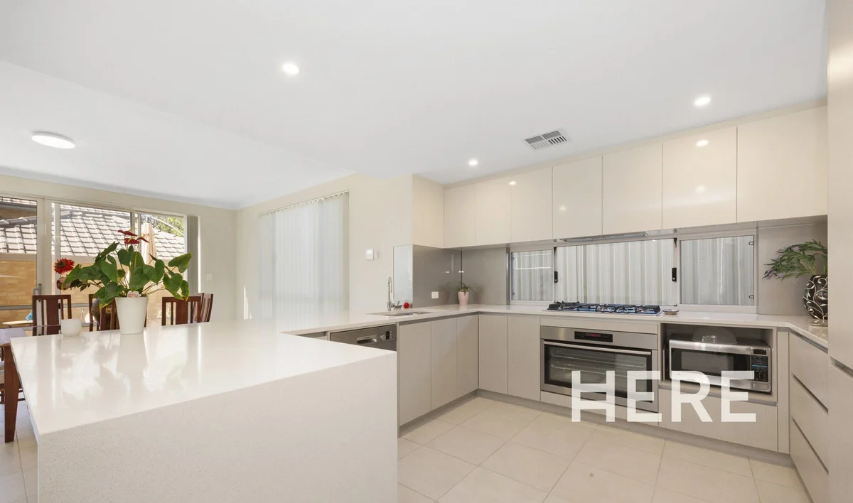 Additional image 3 of 146A Newborough Street, Karrinyup WA 6018