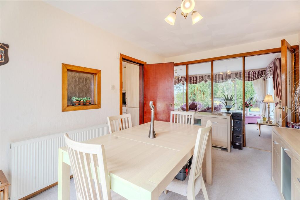 Additional image 12 of 3 bed bungalow for saleHigh Street, Motherwell ML1