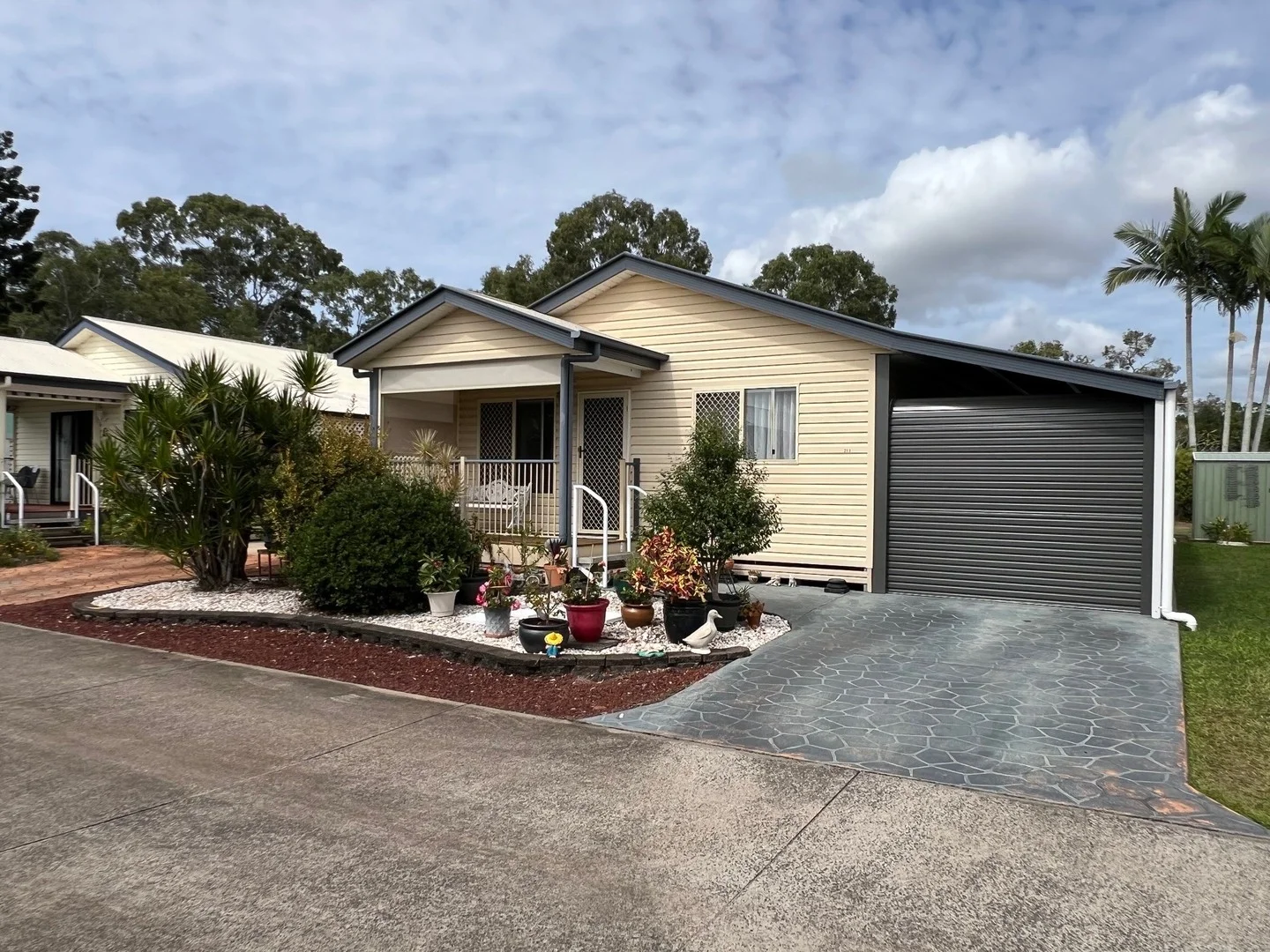 7 Bay Drive, Urraween QLD 4655