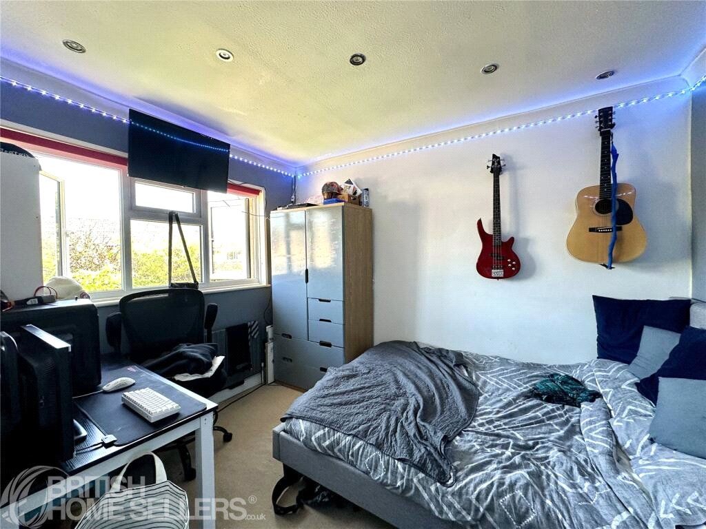 Additional image 10 of 4 bed semi-detached house for saleDownside Close, Blandford Forum, Dorset DT11
