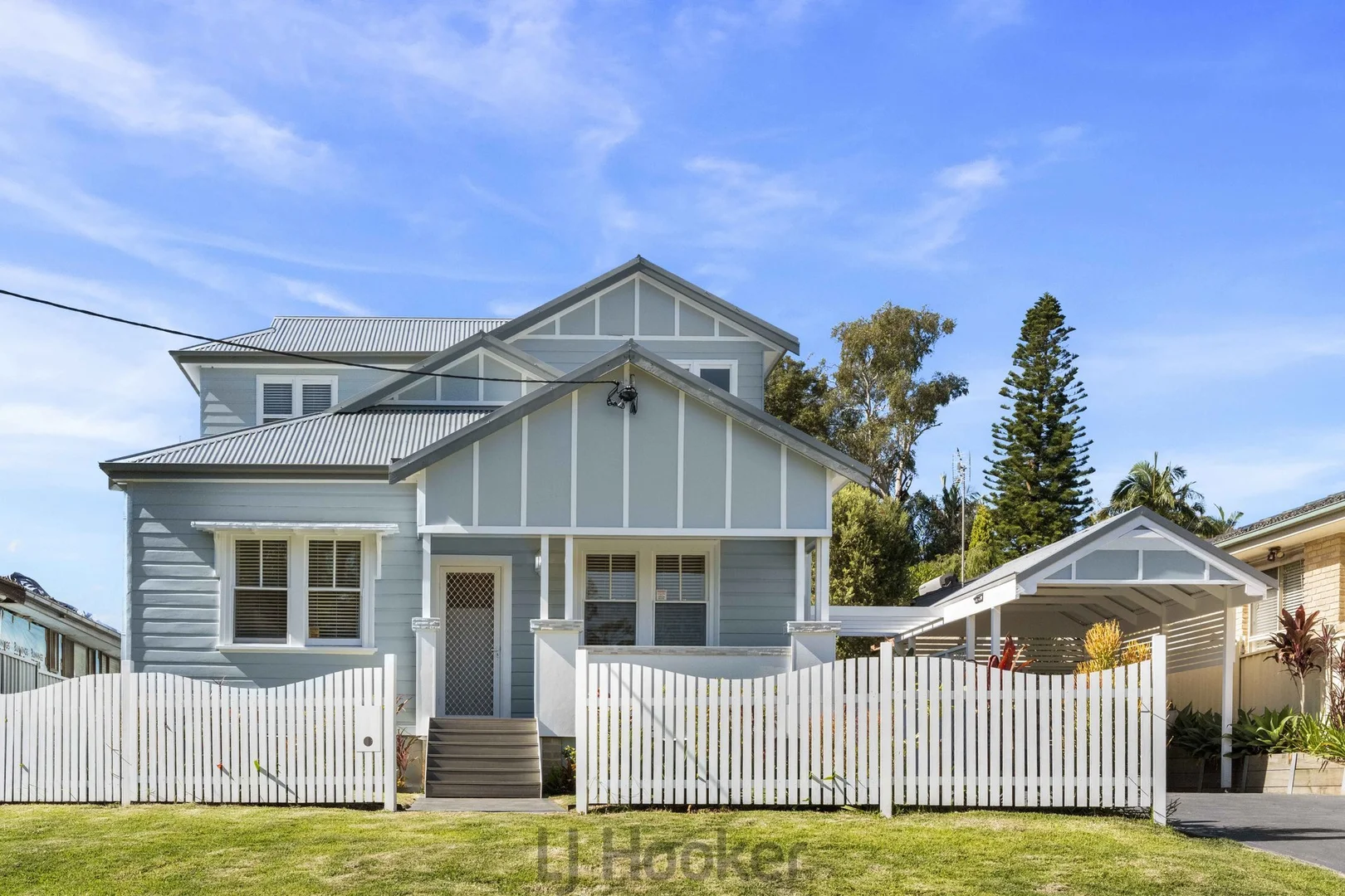 Additional image 2 of 25 Earswick Crescent, Buttaba NSW 2283