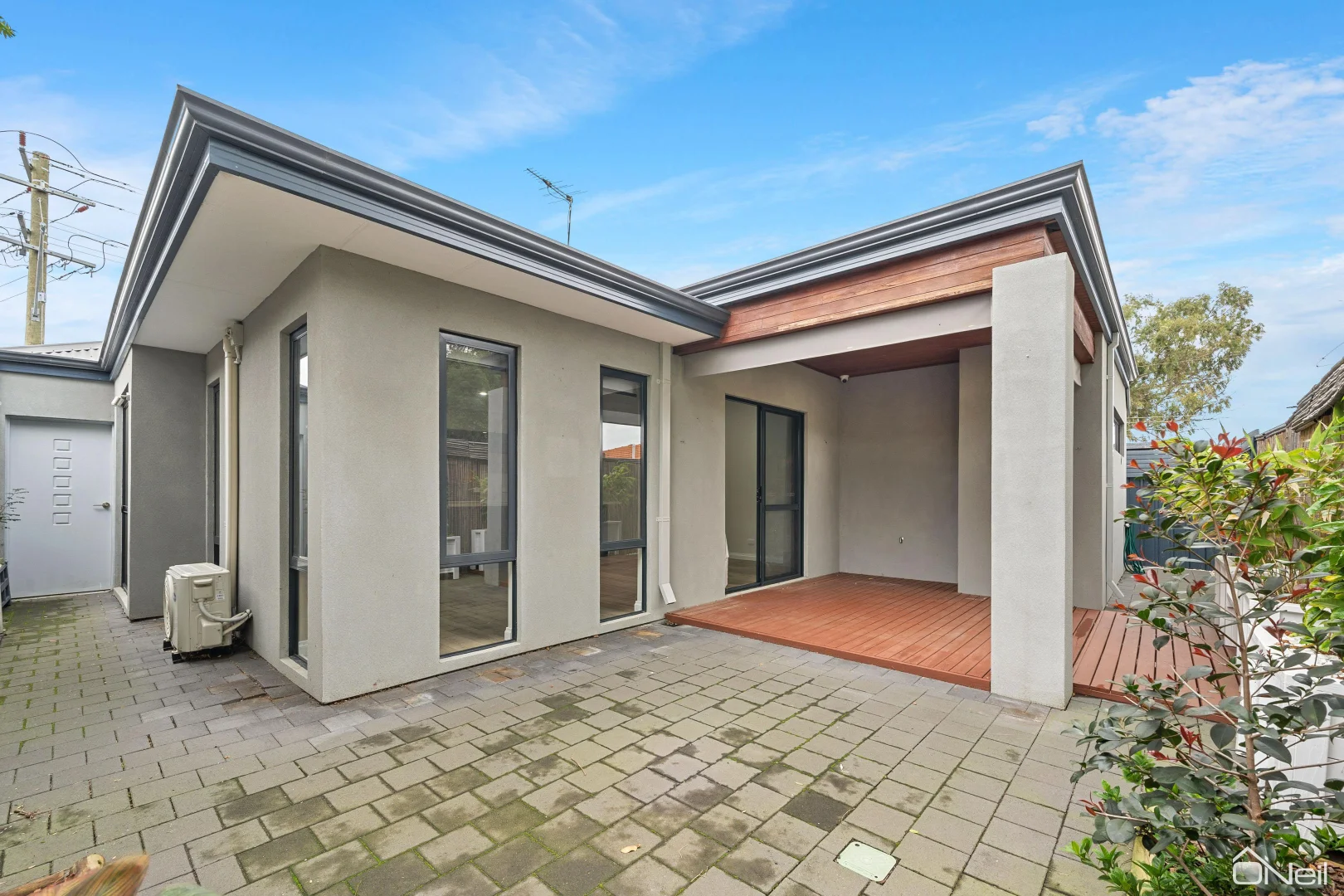 Additional image 17 of 31 Cabarita Road, Armadale WA 6112