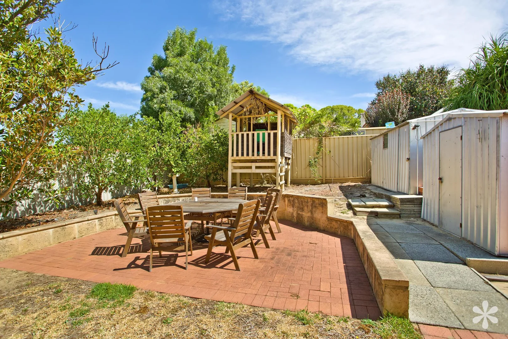 Additional image 14 of 81 Gwenyfred Rd, Kensington WA 6151