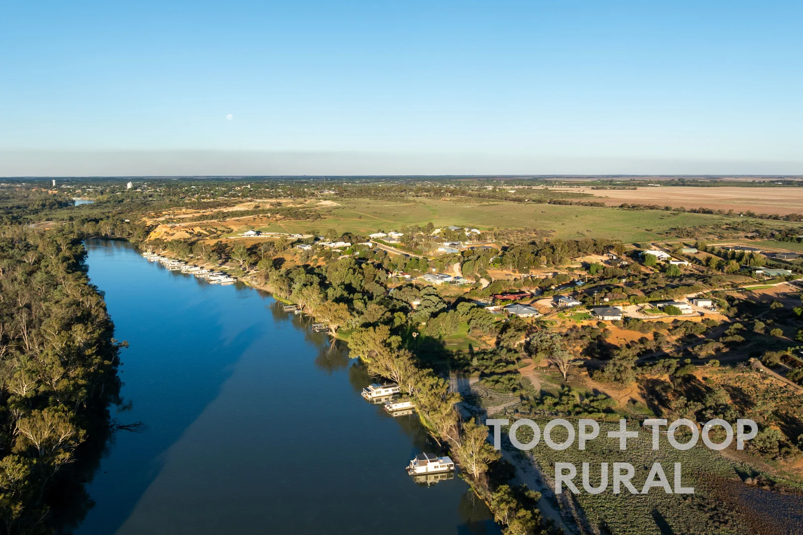 Additional image 23 of 27 Pioneer Landing Drive, Loxton SA 5333