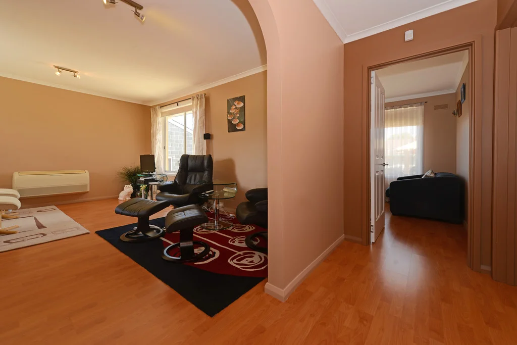 Additional image 8 of 13 LANDERS COURT, Rokeby TAS 7019