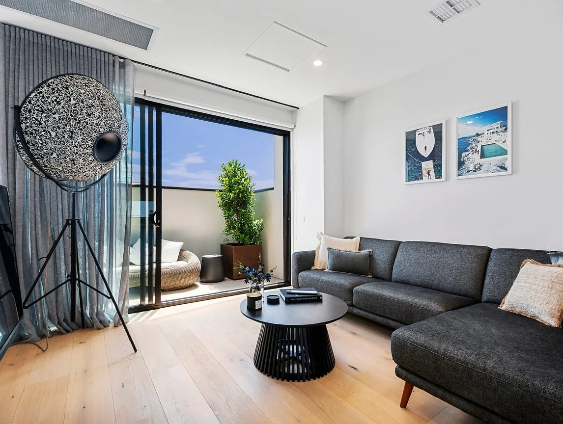 2/38 Vincent Street, Edithvale VIC 3196 photo 5