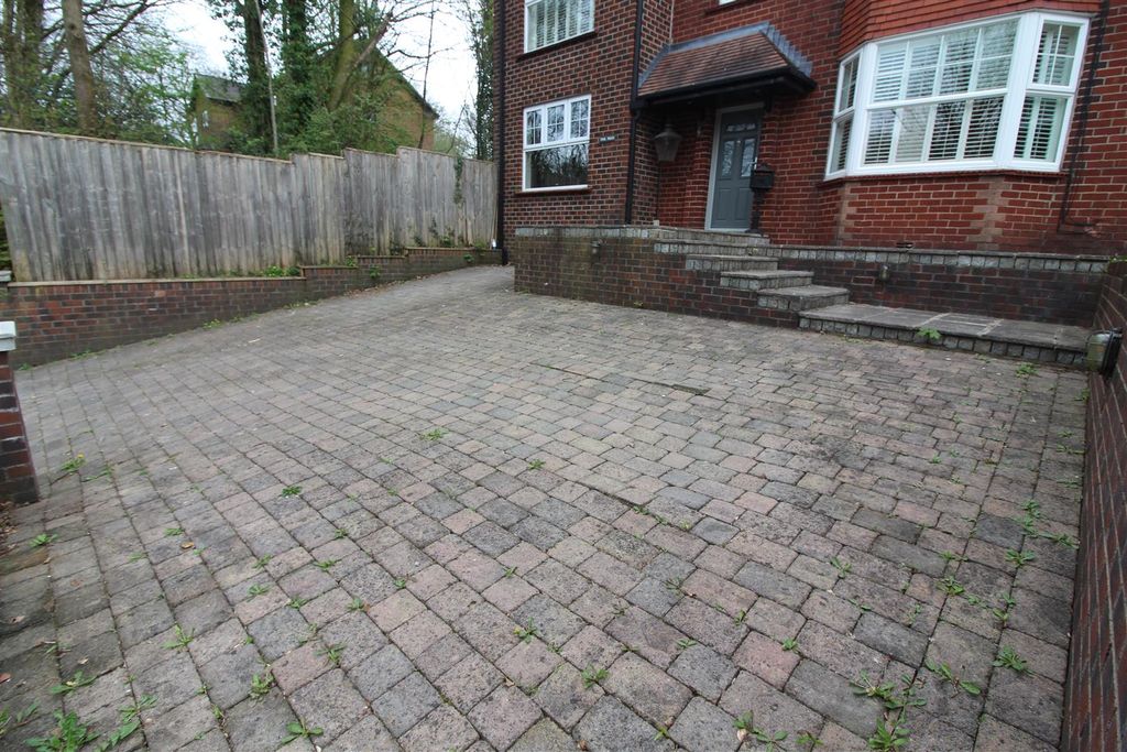 Additional image 43 of 4 bed semi-detached house for saleBryn Road, Pontllanfraith, Blackwood NP12