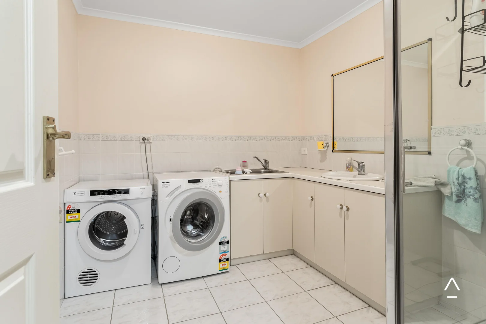 Additional image 7 of 75 Rannoch Avenue, Riverside TAS 7250