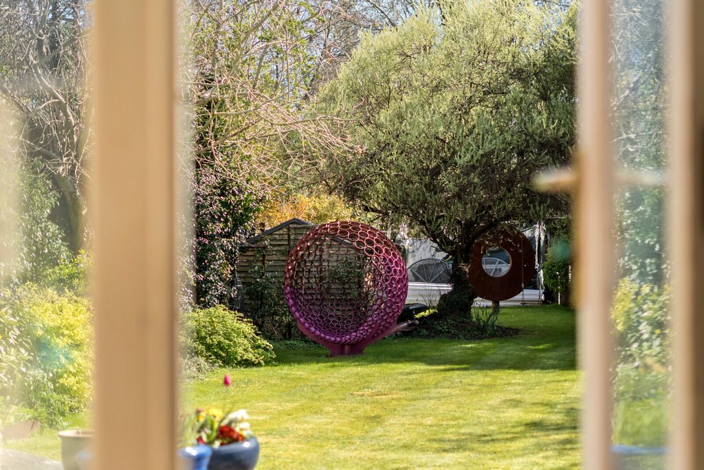 Additional image 13 of 4 bed detached house for saleHamm Court, Weybridge KT13