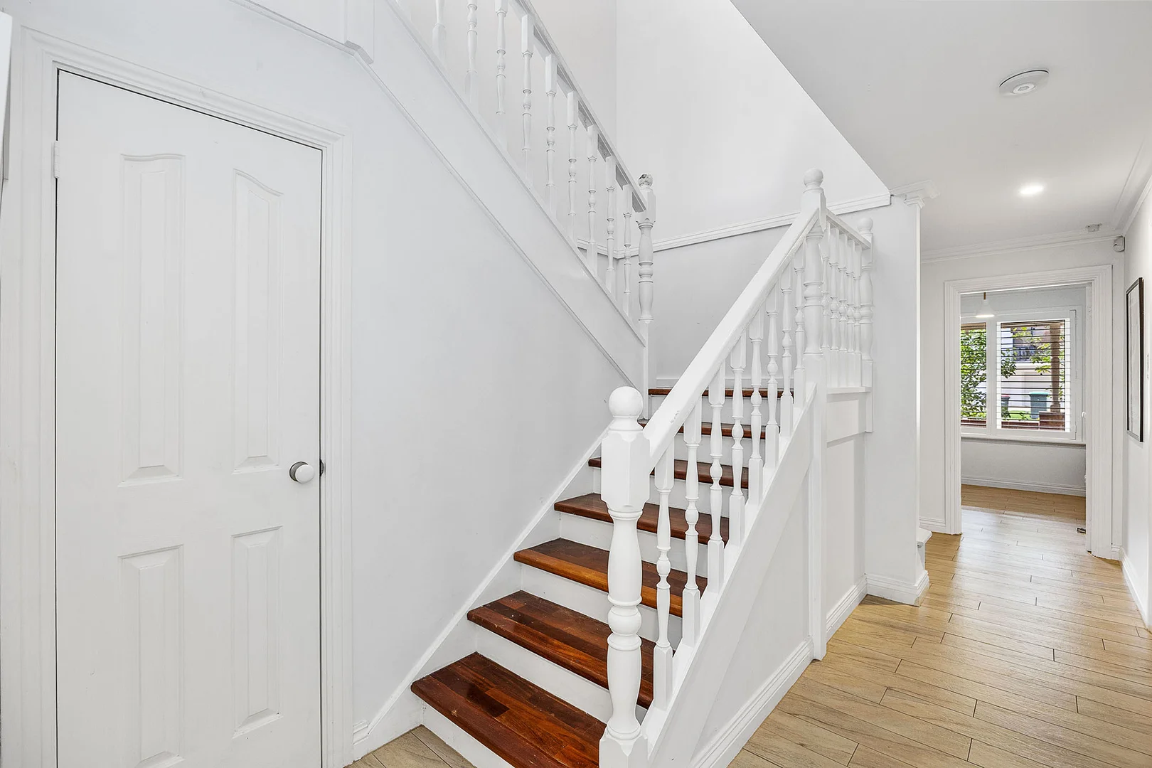 Additional image 10 of 4 Bantry Court, Kallaroo WA 6025