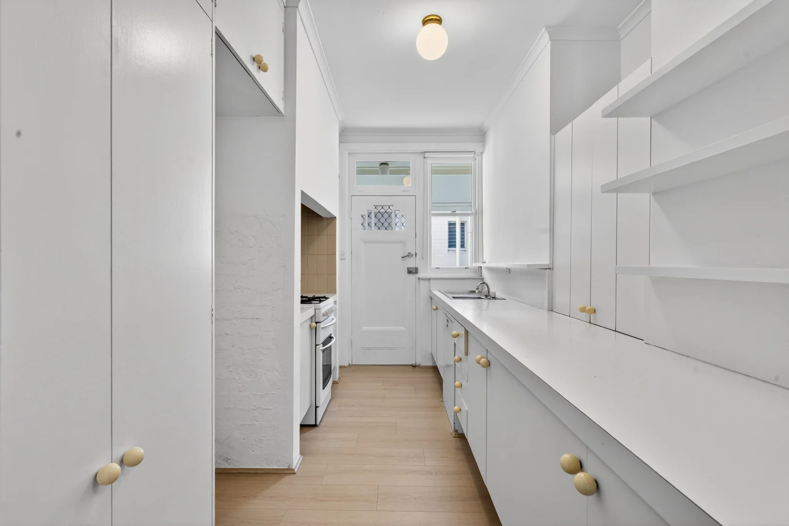 Additional image 9 of 11/449-553 St Kilda Road, Melbourne VIC 3004