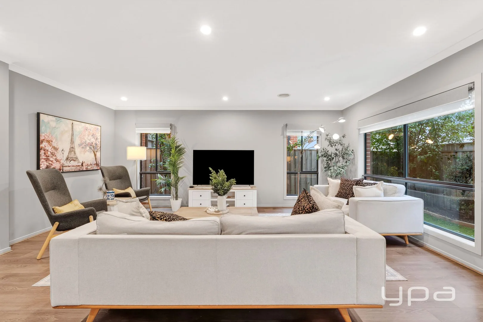 Additional image 7 of 17 Leroy Crescent, Point Cook VIC 3030