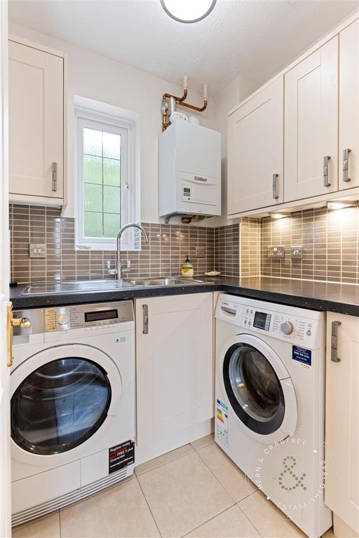 Additional image 35 of 6 bed detached house for saleGreenwood Road, Llandaff, Cardiff CF5