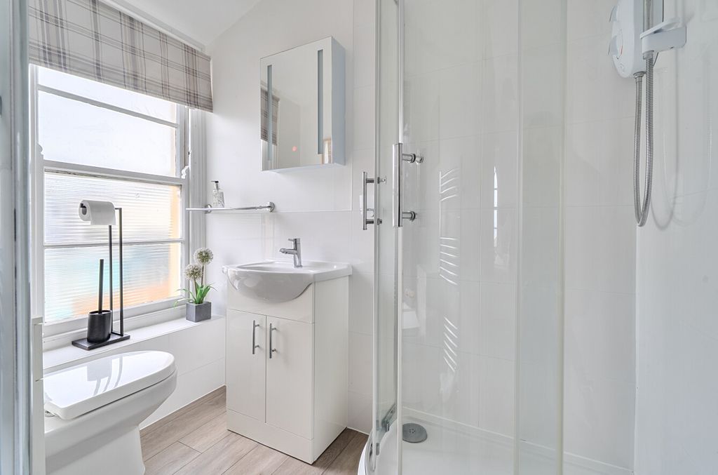 Additional image 22 of 10 bed detached house for saleRanscombe Road, Brixham, Devon TQ5