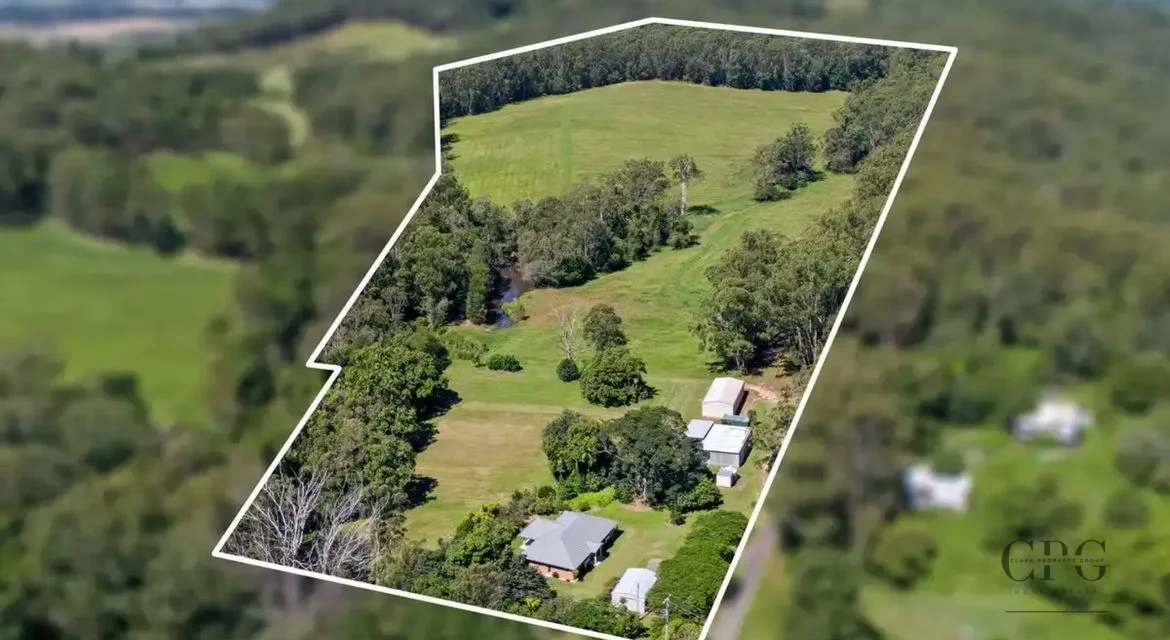 Additional image 3 of 500 McConnell Road, Bracalba QLD 4512
