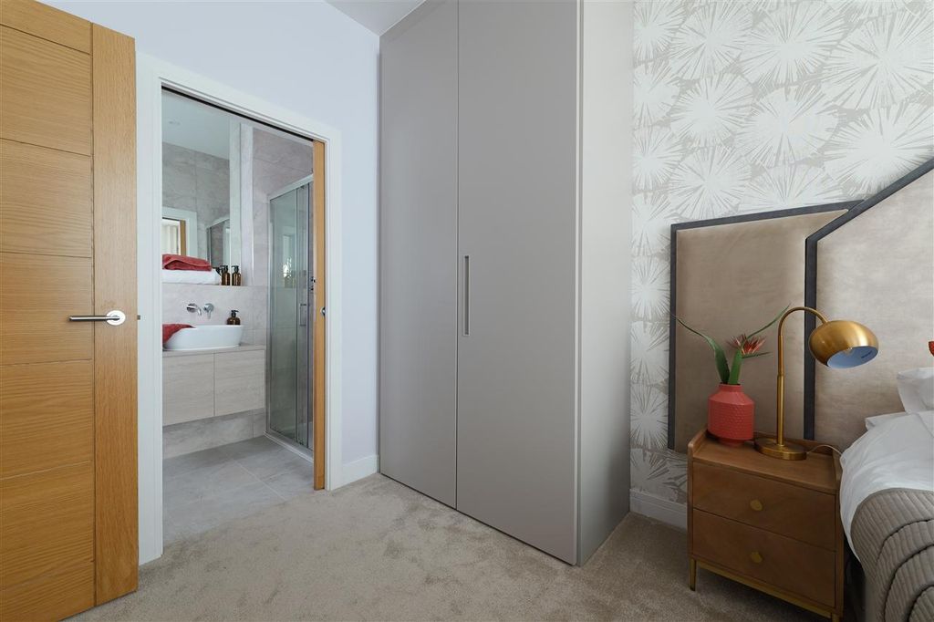 Additional image 12 of 2 bed flat for saleThe Fairways, Convent Road, Broadstairs CT10