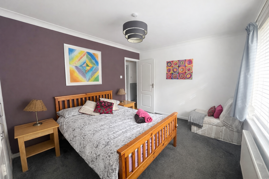 Additional image 17 of 4 bed detached house for saleWestview Terrace, Nepcote Lane, Findon Village BN14