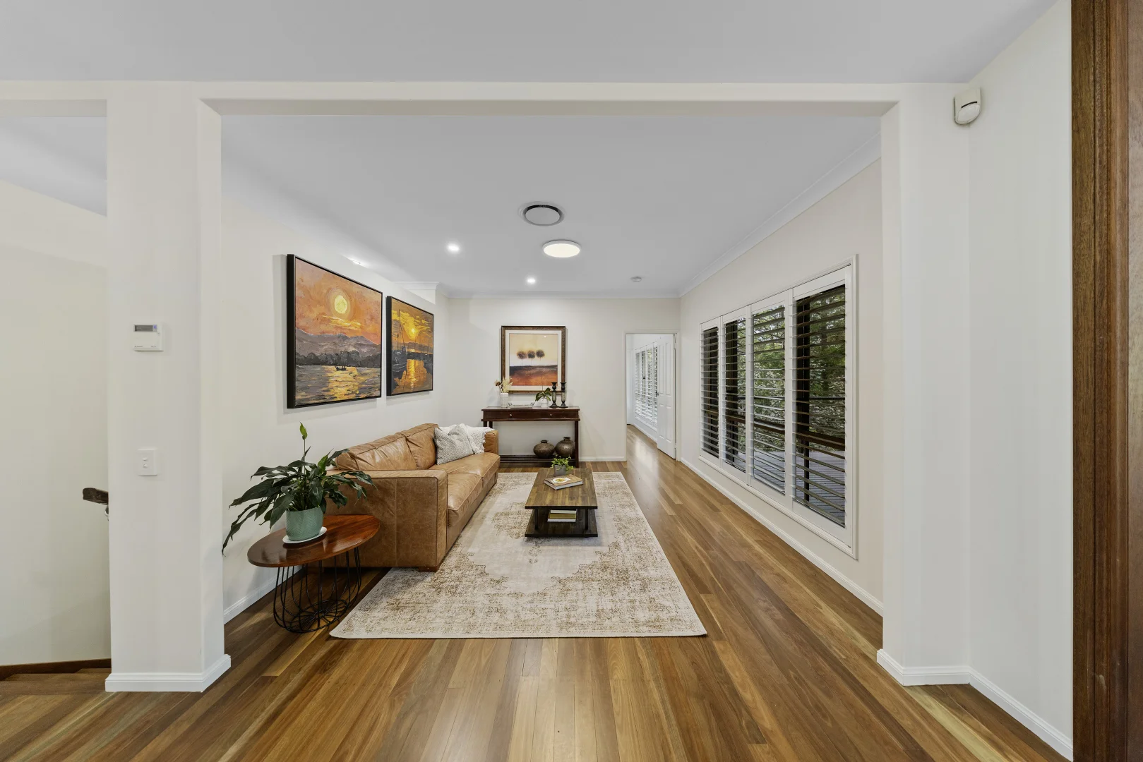 Additional image 21 of 83 Topview Drive, Tanawha QLD 4556