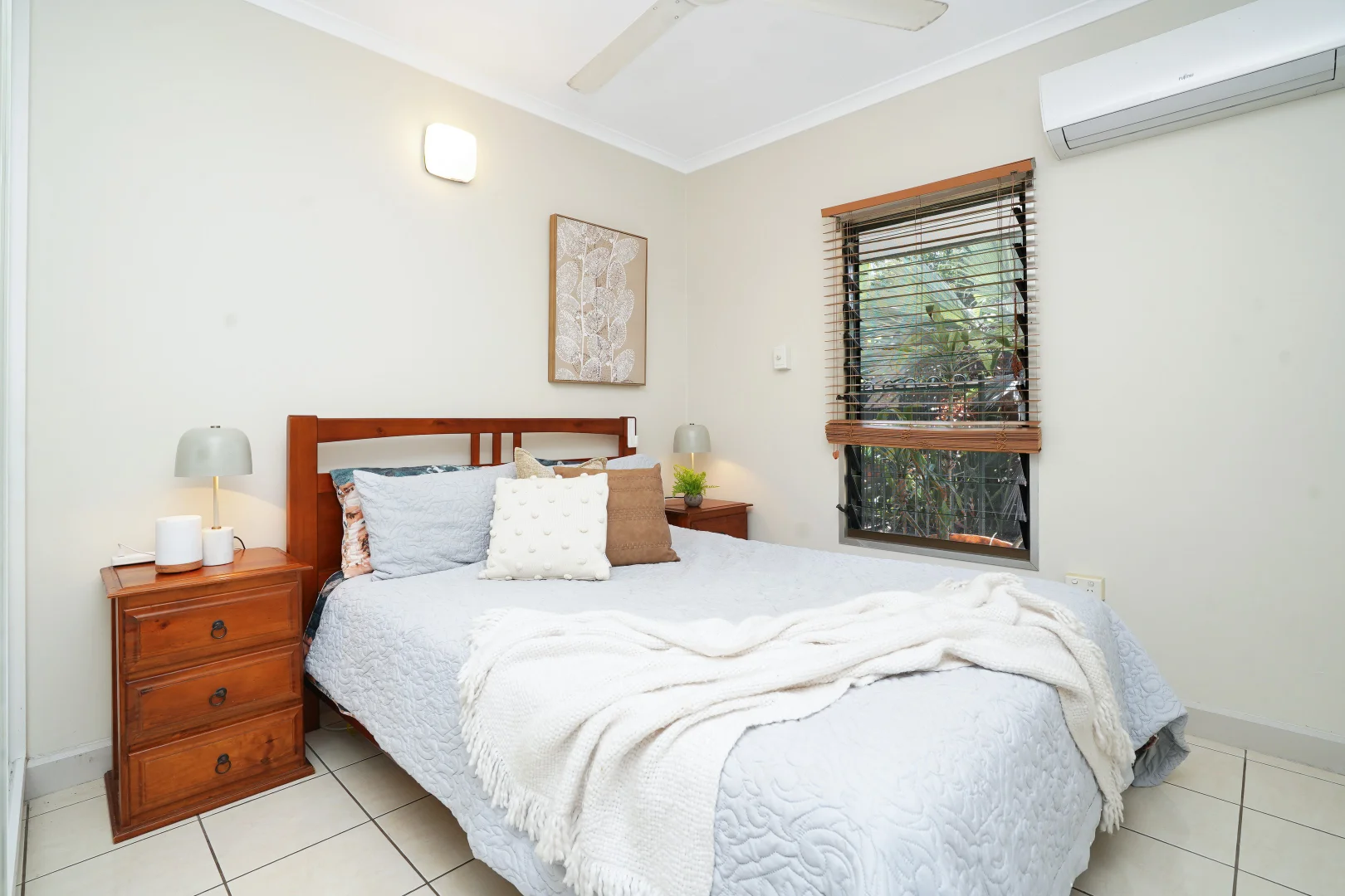 Additional image 16 of 29 Shackle Street, Anula NT 0812