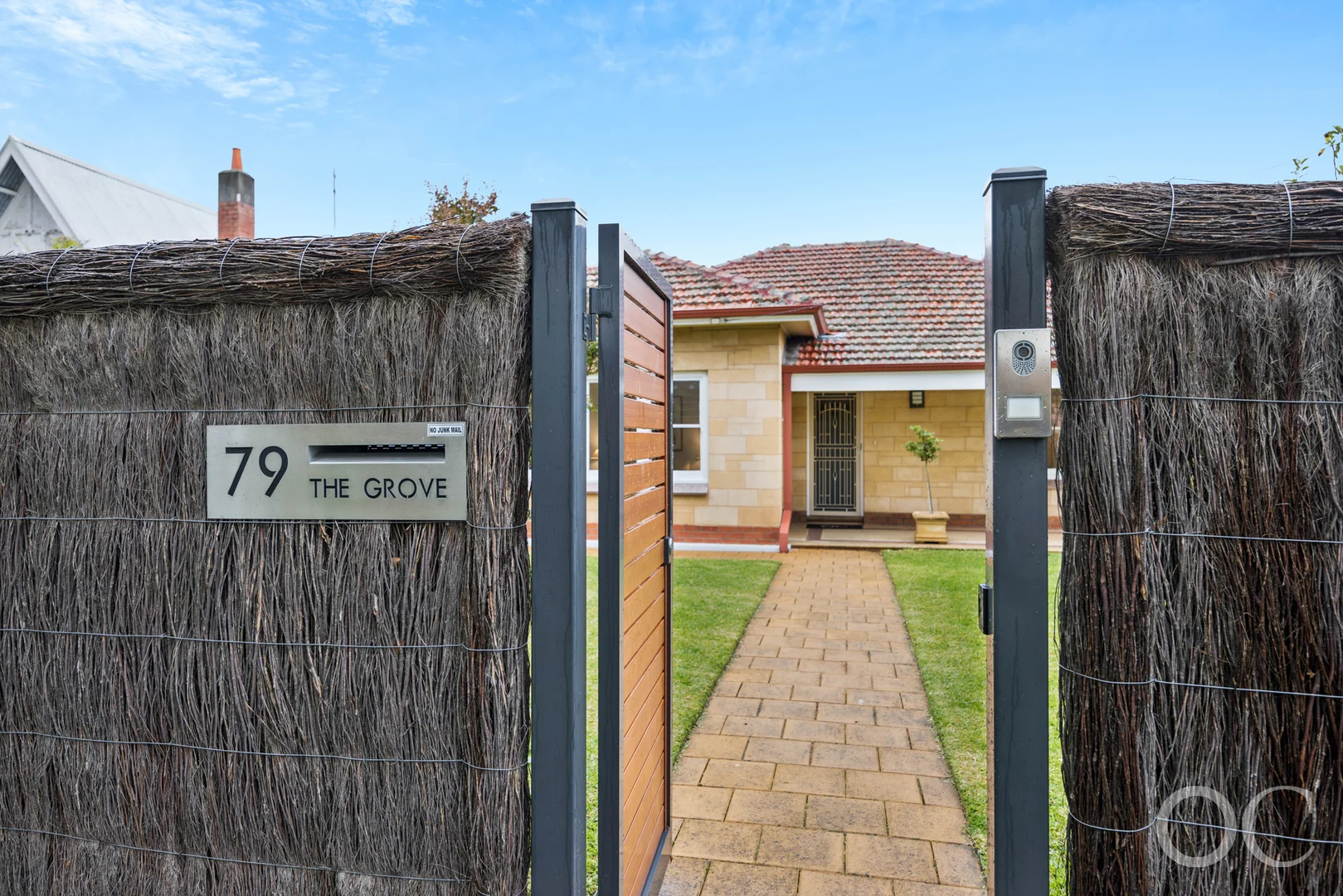 Additional image 24 of 79 The Grove, Lower Mitcham SA 5062