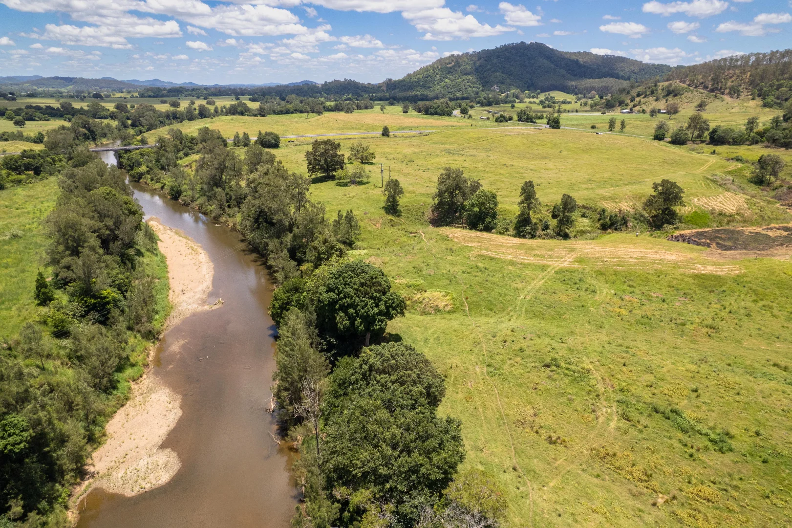 Additional image 15 of Lot 7/1197 Kenilworth - Skyring Creek Road, Tuchekoi QLD 4570