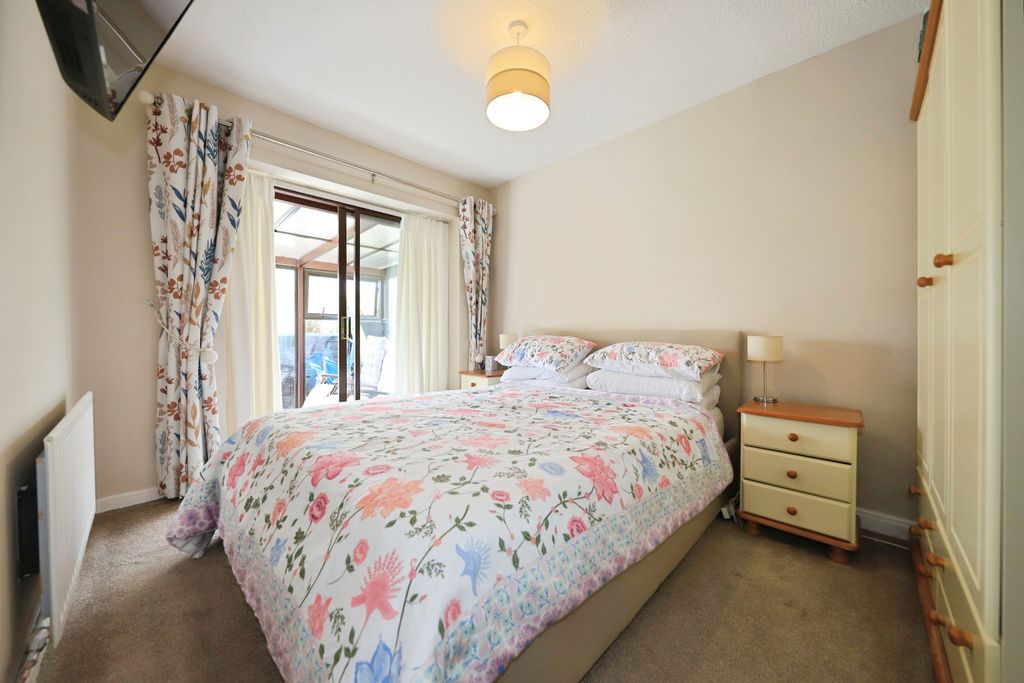 Additional image 8 of 3 bed detached bungalow for saleFairfield, Bridgnorth WV16