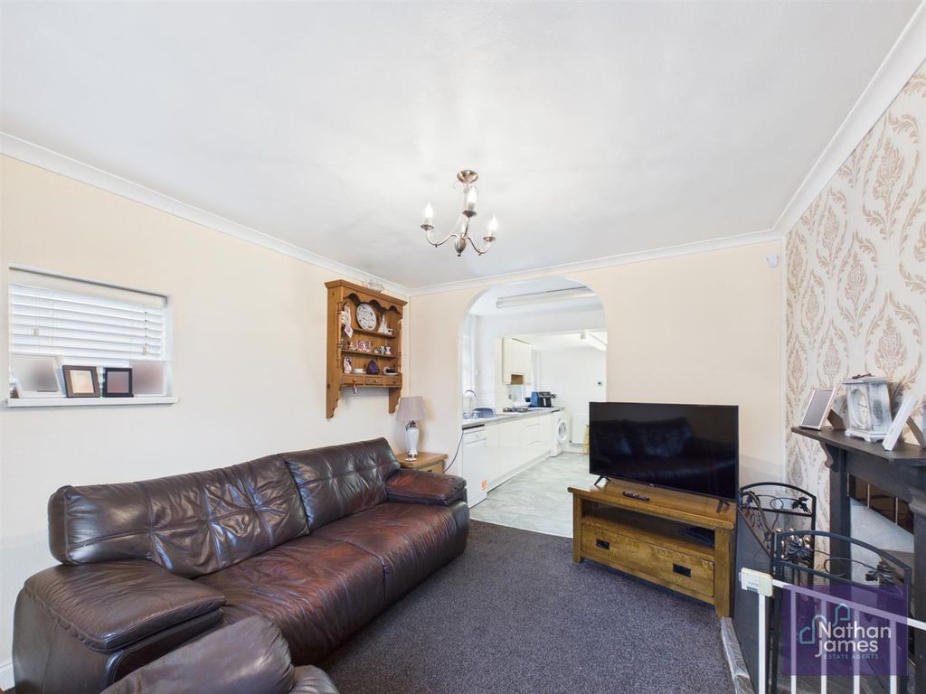 Additional image 10 of 3 bed semi-detached house for saleCaldicot Road, Rogiet, Caldicot NP26