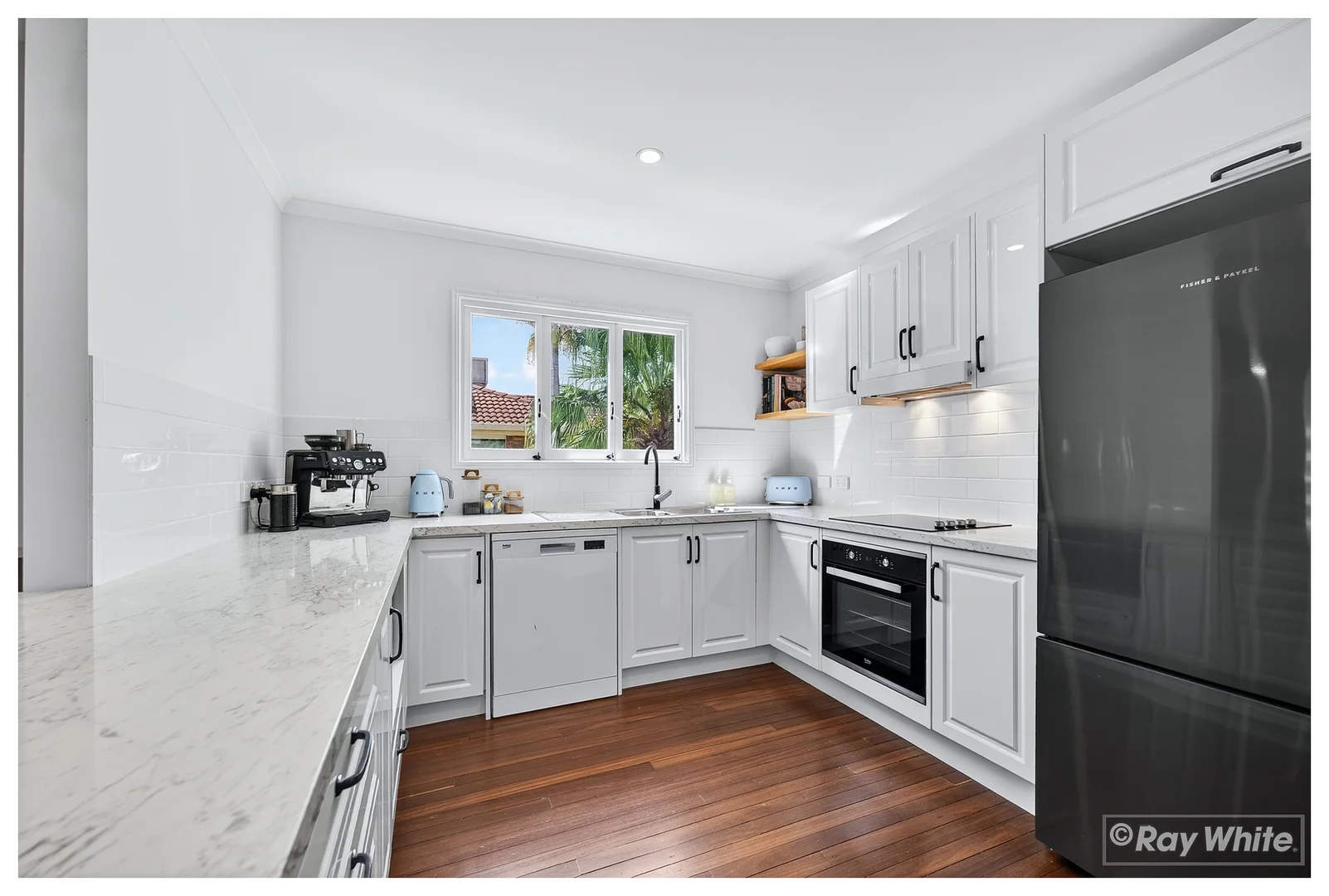 Additional image 36 of 206 Harrison Street, Frenchville QLD 4701
