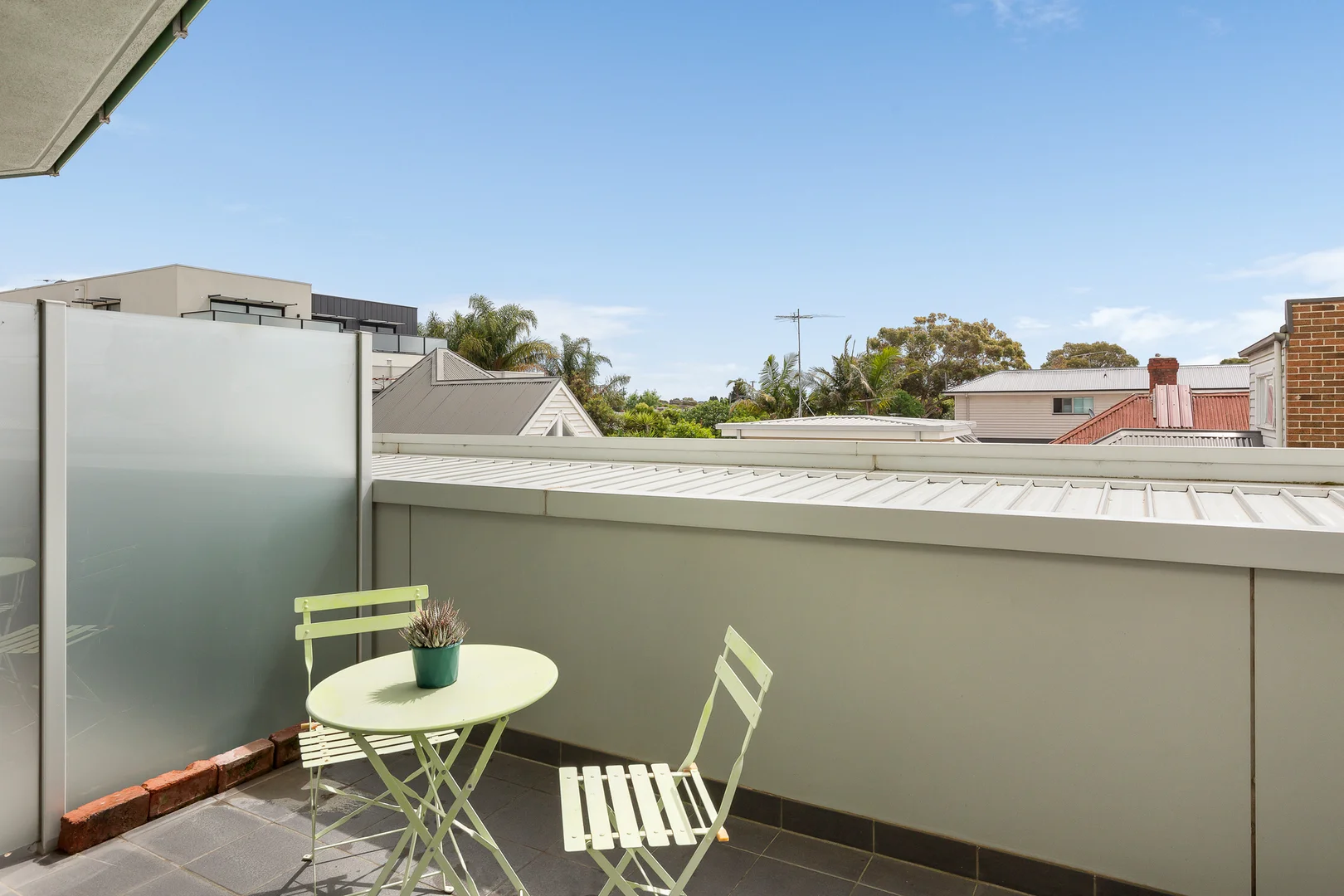 Additional image 5 of 108/469-481 High Street, Northcote VIC 3070