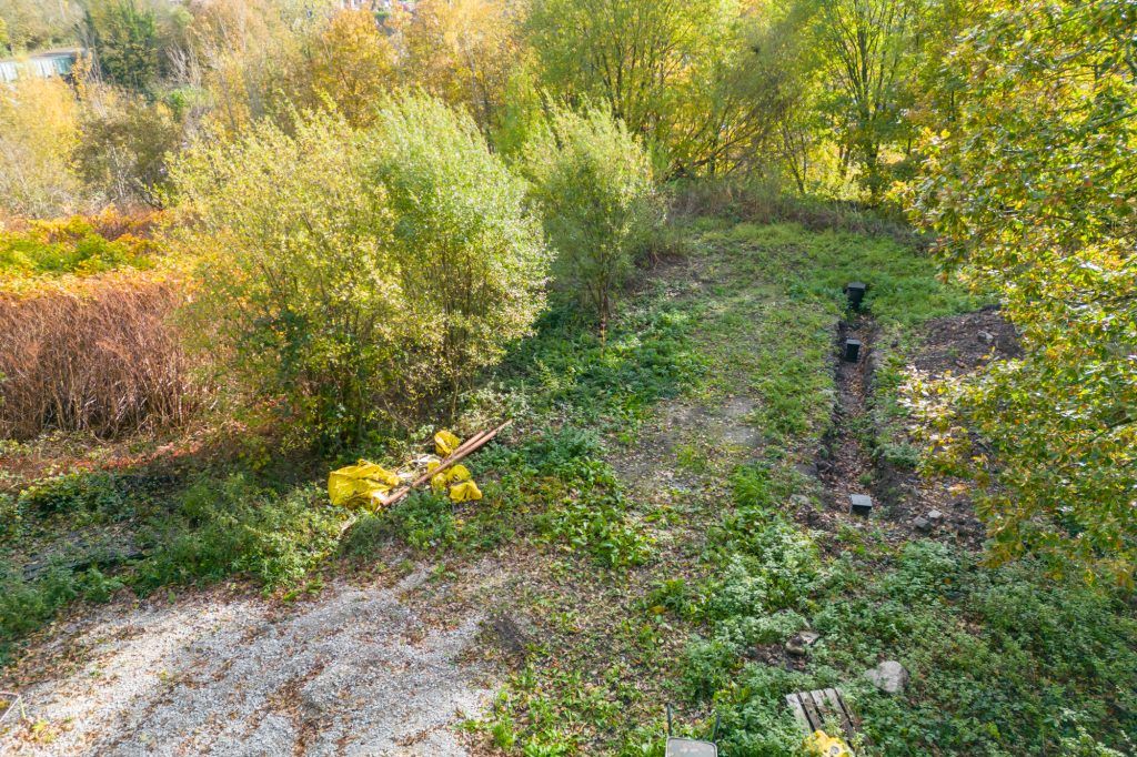 Additional image 16 of Land for saleDentdale Close, Lostock, Bolton, Greater Manchester BL1