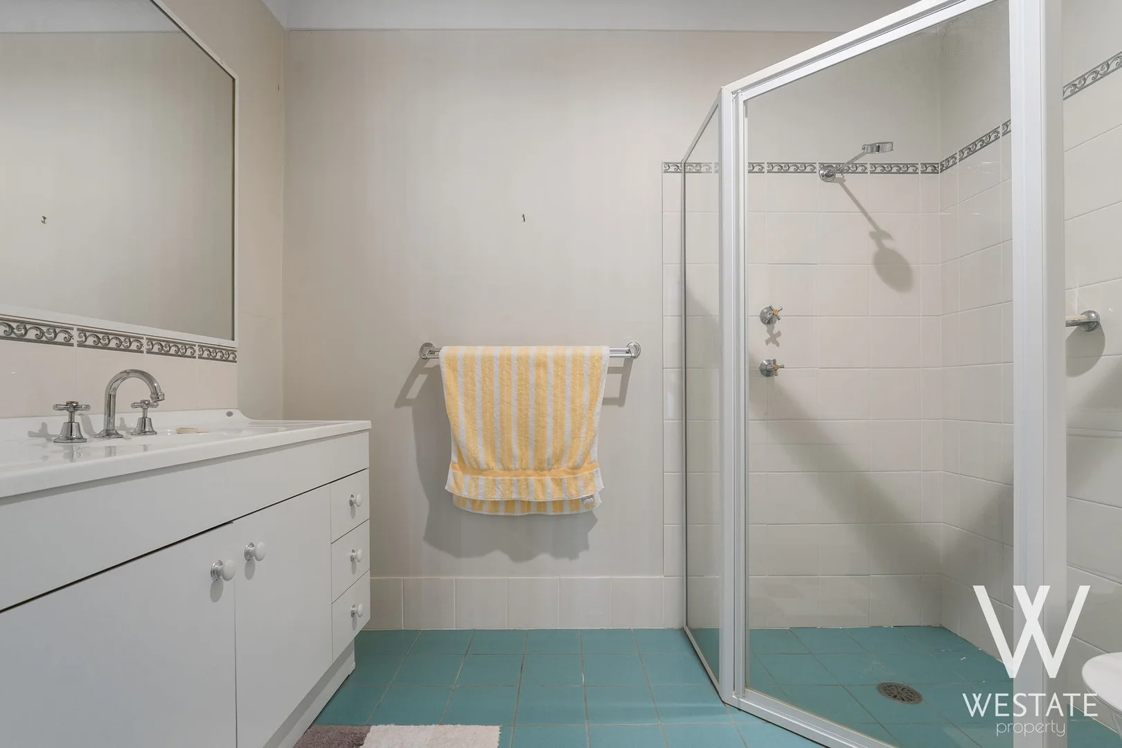 Additional image 10 of 1/159A Stewart Street, Bathurst NSW 2795