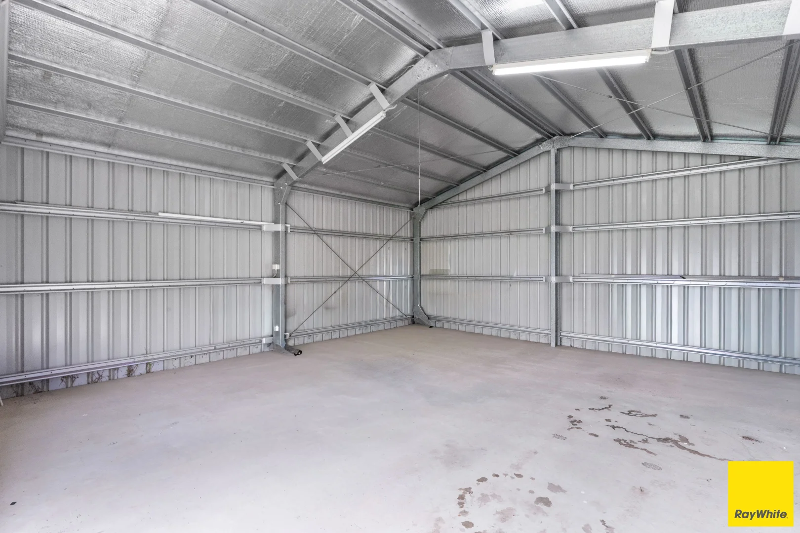 Additional image 13 of 8 Shay Street, Wangan QLD 4871