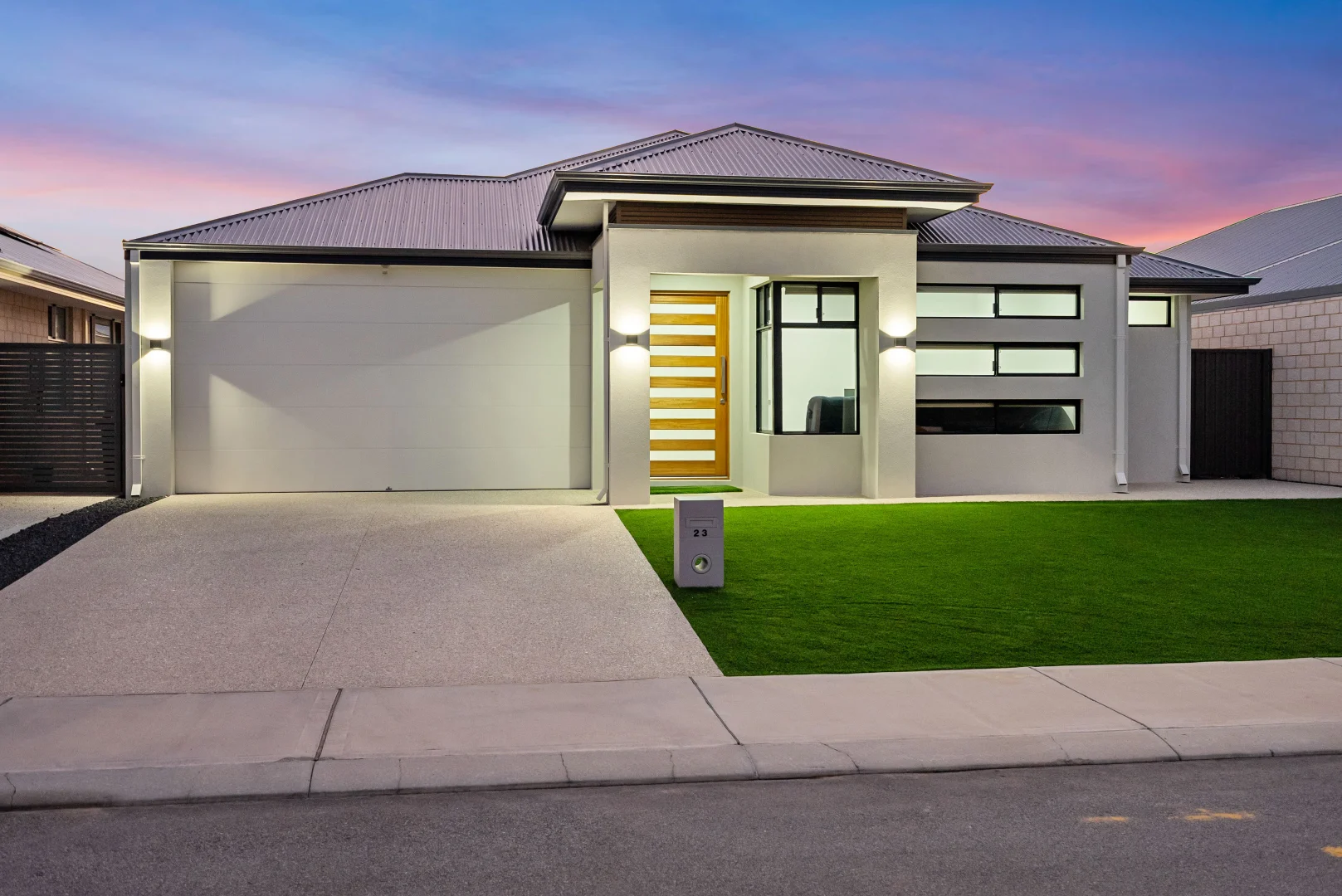 Additional image 3 of 23 Merrimac Grove, Wellard WA 6170