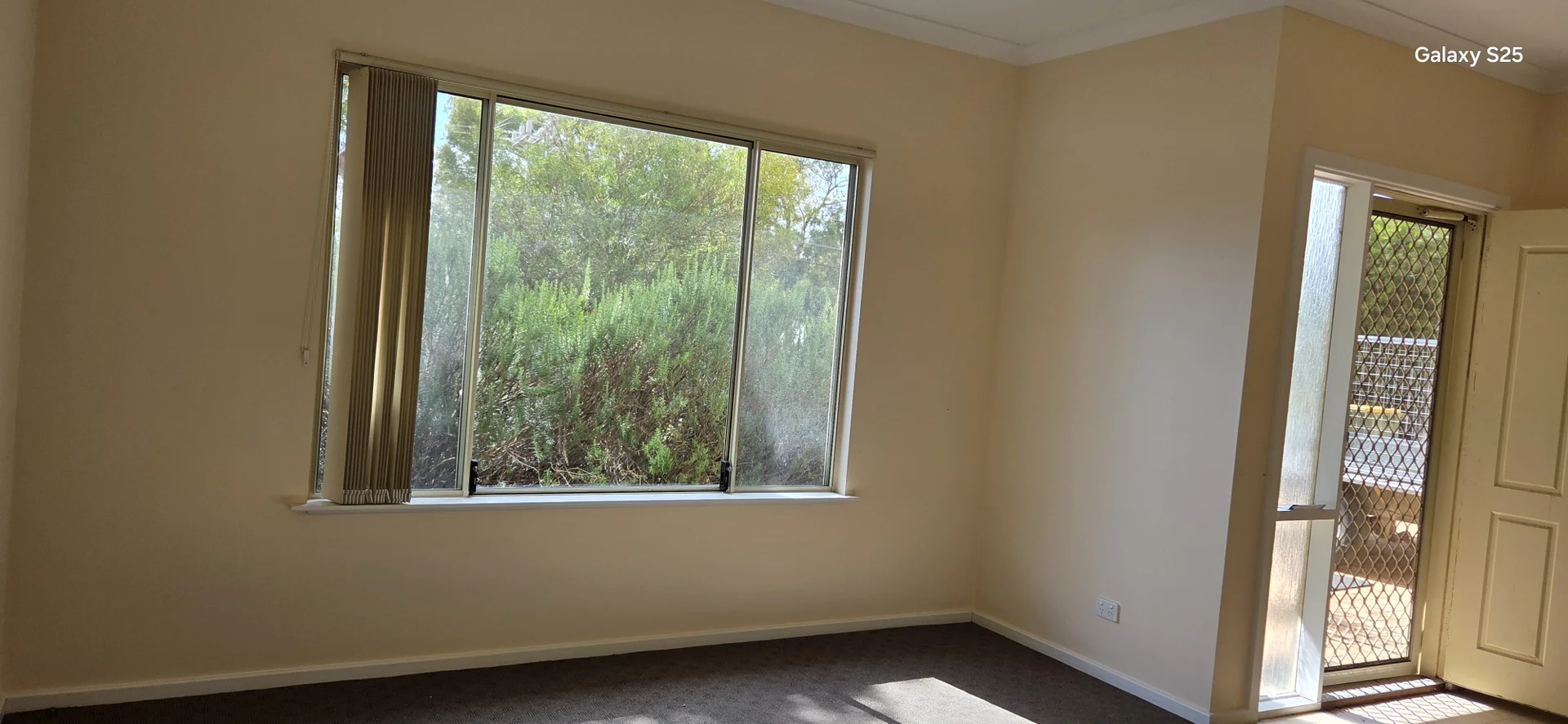 Additional image 5 of 2/20 Moir Road, Ravensthorpe WA 6346