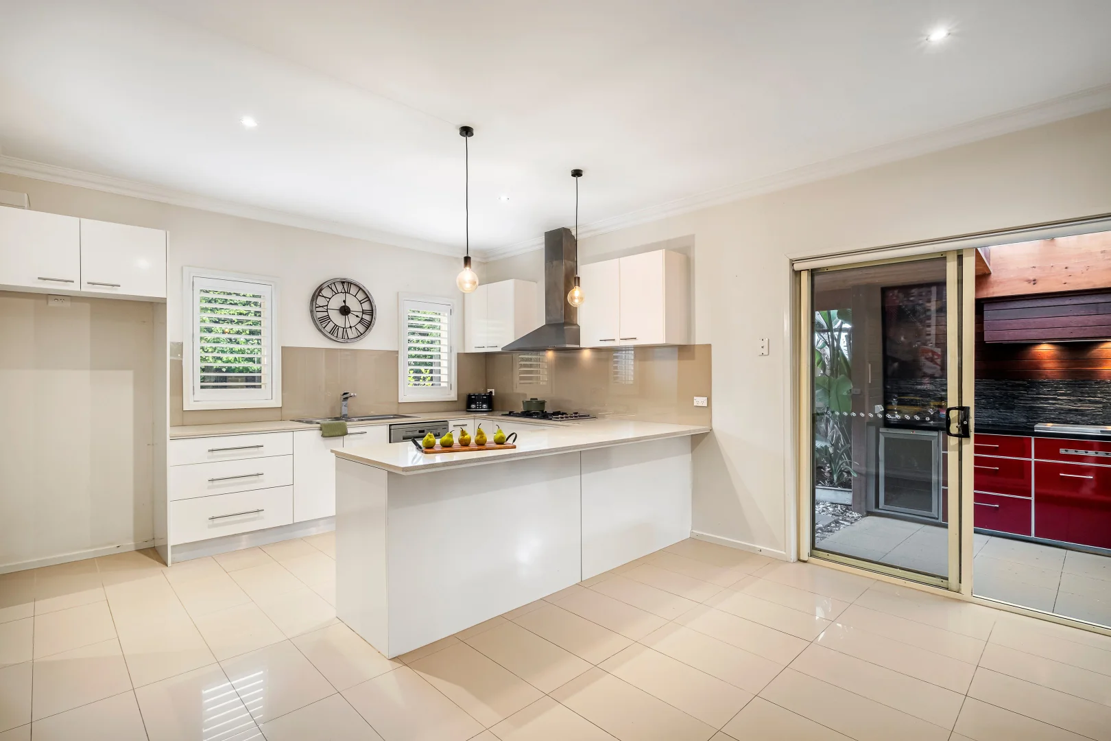 Additional image 3 of 1/53 Beleura Hill Road, Mornington VIC 3931