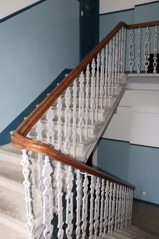Additional image 17 of 4 bed flat for sale3/2, 23 Argyle Place, Rothesay PA20