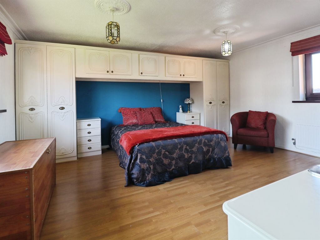 Additional image 16 of 3 bed detached house for saleBeech Grove, Porthcawl CF36
