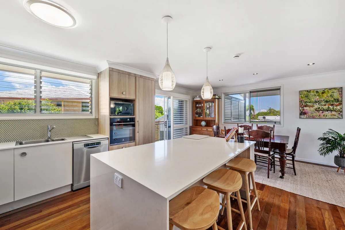 Additional image 3 of 4 Gemson Crescent, Moffat Beach QLD 4551