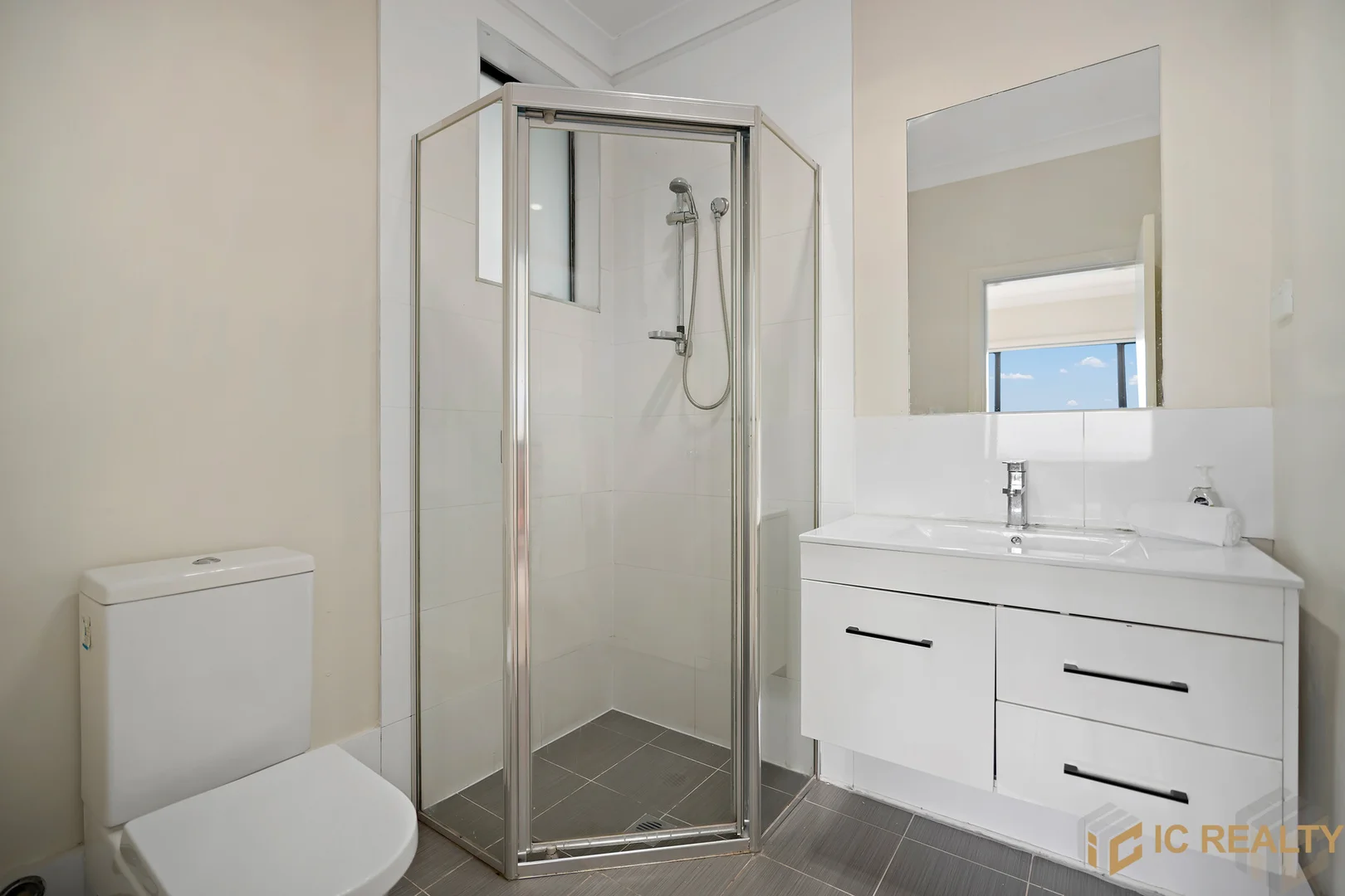 Additional image 6 of 10 McClintock Drive, Minto NSW 2566