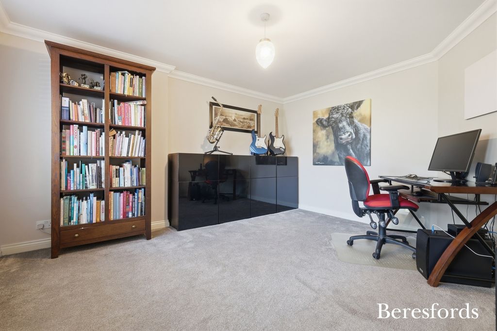 Additional image 13 of 4 bed detached house for saleGrove Orchard, Braintree CM7