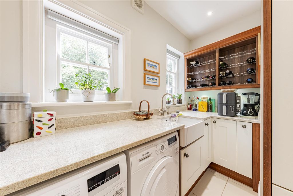 Additional image 25 of 6 bed detached house for saleConvent Road, Broadstairs CT10