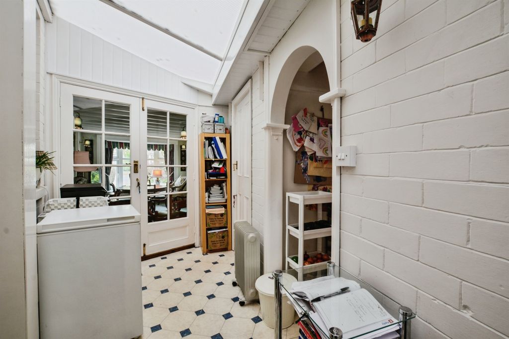 Additional image 19 of 4 bed detached house for saleSpilsby Road, Boston PE21