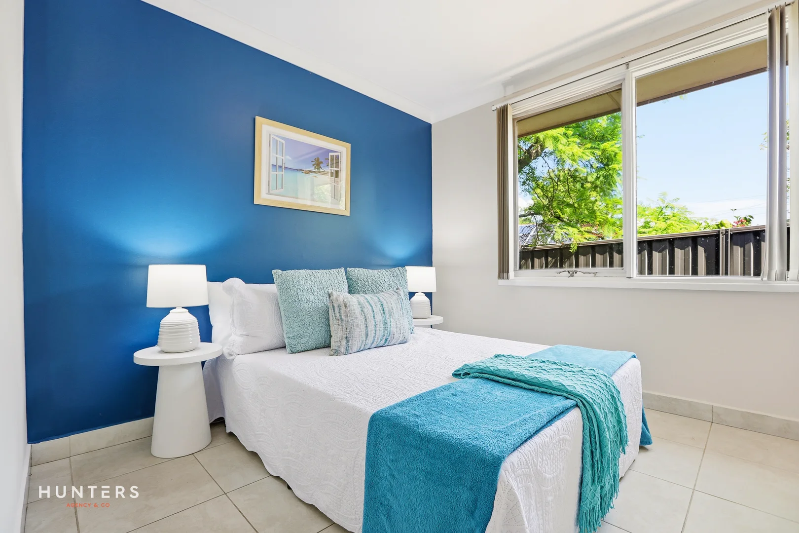 Additional image 11 of 10 Heffron Road, Lalor Park NSW 2147