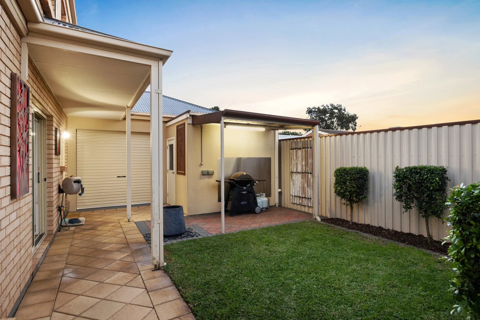 Additional image 30 of 4 May Street, Birkenhead SA 5015