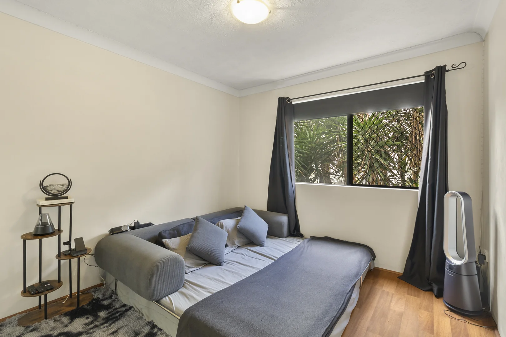 Additional image 6 of 17/79 Berwick Street, Fortitude Valley QLD 4006