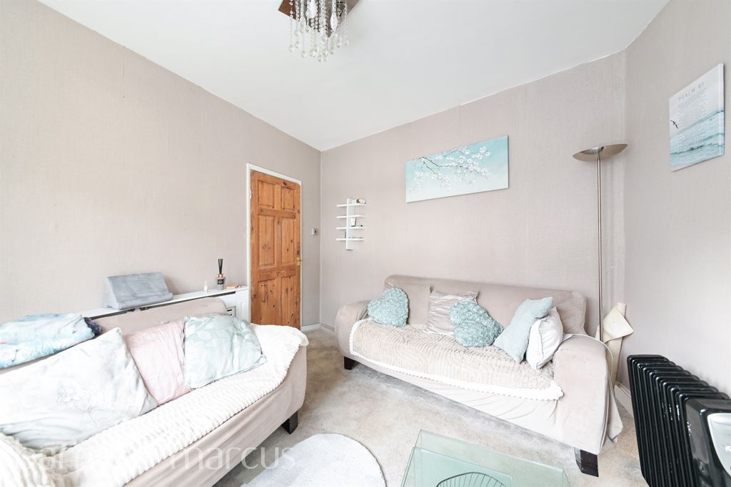 Additional image 5 of 2 bed end terrace house for salePemdevon Road, Croydon CR0