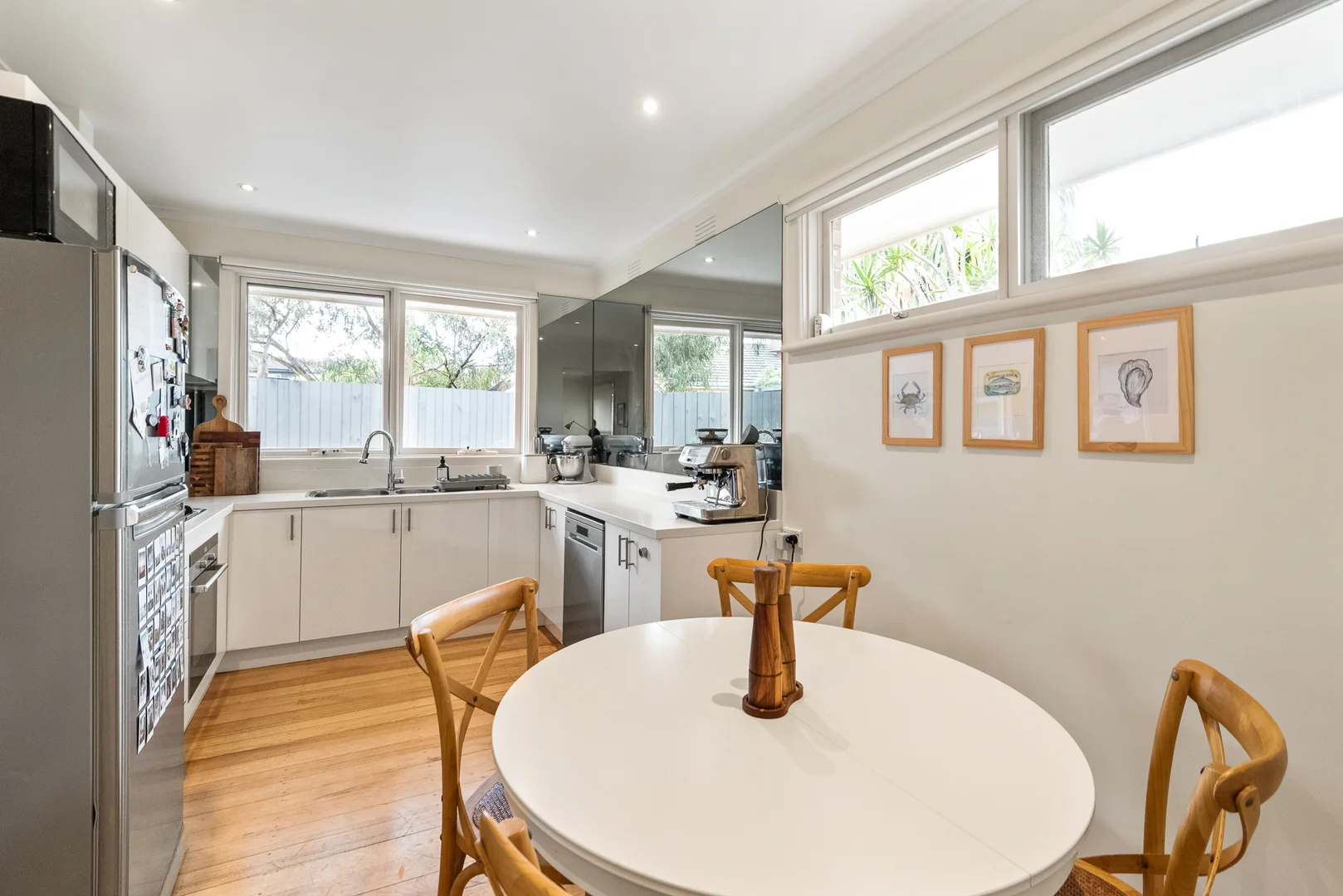 Additional image 4 of 4/40-42 Charman Road, Mentone VIC 3194
