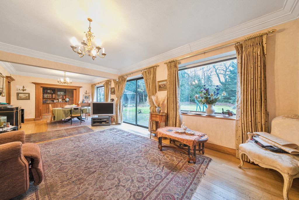 Additional image 6 of 6 bed detached house for saleSouth Hill Road, Bromley BR2