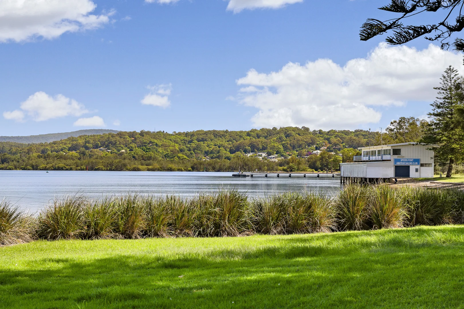 Additional image 12 of 12/194 The Esplanade, Speers Point NSW 2284
