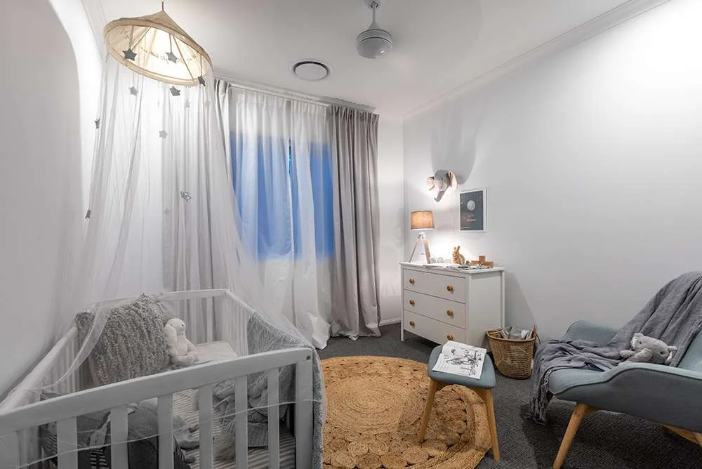 Additional image 2 of Lot 205 20 Shetland St, Minmi NSW 2287